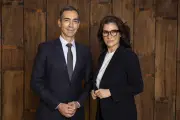 Jornal Nacional bate recorde de audiência em quatro anos