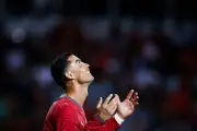 Jornal português vê dilema com Cristiano Ronaldo em estreia na Copa