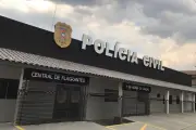Jornalista é alvo de busca e apreensão por perseguição a líderes religiosos