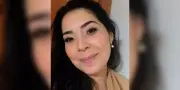 Jornalista Cristiane Sampaio morre em Brasília aos 40 anos