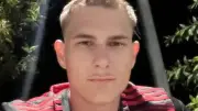 Jovem é assassinado após pichar muro em guerra de facções na Serra, ES