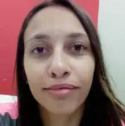 Jovem autista de 28 anos desaparece em São Paulo; família suspeita de hackeamento