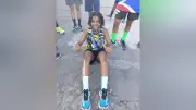 Jovem de 16 anos desaparece no Rio Amazonas em Óbidos, PA
