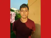 Jovem de 18 anos morre baleado em abordagem da PM no Acre