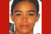 Jovem de 18 anos morta a tiros em Alto Araguaia; suspeito detido