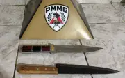 Jovem de 18 anos morto a facadas em festa junina em MG; suspeitos presos