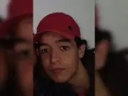 Jovem de 19 anos mata pai e madrasta a facadas durante crise de abstinência