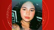 Jovem de 19 anos morre em acidente de moto na BR-364 em Porto Velho