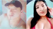 Jovem de 20 anos é achada morta com marcas de violência em Pacajus; namorado é preso por feminicídio