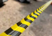 Jovem de 20 anos é morto com mais de oito tiros em Floriano, PI
