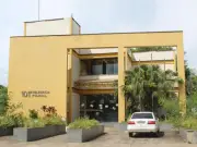 Jovem de 21 anos é encontrado morto no Rio Paraíba do Sul em Pinheiral
