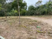 Jovem de 21 anos morto a tiros em Cuiabá; policial penal é suspeito