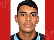 Jovem de 21 anos é morto a tiros em Rio Branco; suspeitos fogem
