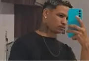Jovem de 23 anos é assassinado a tiros em Petrolina, PE