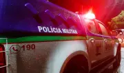 Jovem de 24 anos é morto a tiros em Boa Vista