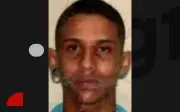 Jovem de 24 anos é morto a tiros em Feira de Santana; fim de semana tem 5 homicídios