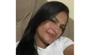 Jovem de 26 anos morre após ser agredida com barra de ferro pelo ex