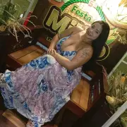 Jovem de 26 anos morre em acidente entre moto e caminhão em MT