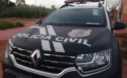 Jovem de 27 anos é morto a tiros na região sul de Palmas