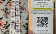 Jovem é detido por vender ingressos de show gratuito em Ribeirão Preto
