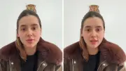 Jovem encontra fotos de outras vítimas em celular de funcionário em SC