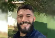 Jovem engenheiro encontrado caído ao lado de moto em Araguatins é identificado