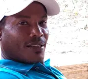 Jovem indiciado por matar agricultor em Roraima