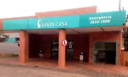 Jovem é investigada por aborto e homicídio após bebê morrer em Patrocínio