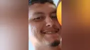 Jovem morre ao colidir moto contra poste em Alenquer, Pará