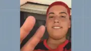 Jovem morre ao limpar caminhão-tanque em Duque de Caxias