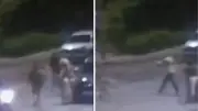 Jovem morre após tentar roubo e ser baleado na Pampulha
