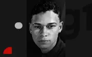 Jovem morre após ultrapassagem proibida e atropelamento por van na BA