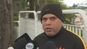 Jovem morre em rope jump após instrutores esquecerem de prender corda