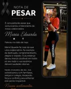 Jovem morre em rope jump sem corda; PF investiga ataques virtuais