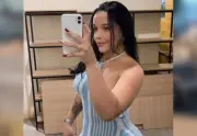 Jovem morta em ataque a tiros em Dianópolis sonhava em cursar veterinária