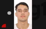 Jovem morto a tiros após festa de São João em Santo Estevão