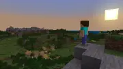 Jovem perde R$ 3 mil em extorsão após baixar arquivo falso do Minecraft
