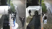 Jovem é preso por engano e solto 53 horas depois no Paraná