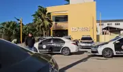 Jovens assaltados em São Pedro da Aldeia; suspeito é investigado pela polícia