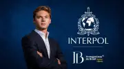 Jovens brasileiros visitam Interpol e Conselho da Europa em missão na França