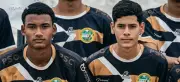 Jovens sem passagem policial são mortos a tiros em João Pessoa