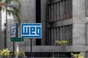 JPMorgan vê IA exigindo transformação energética e destaca WEG