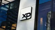 JPMorgan vê potencial de alta de 64% para XP e yield de 12-13%