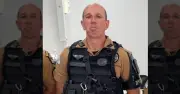 Júri condena réus a até 30 anos por morte de PM em Cianorte