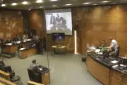Júri do caso Henry Borel pode ter sentença nesta quarta após debates de 9 horas