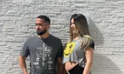 Júri do tabelião que matou esposa grávida e sogros começa