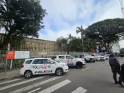 Júri dos PMs acusados de matar delator do PCC é anulado após defesa abandonar plenário