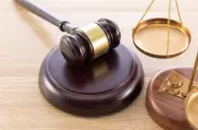 Judicialização na saúde: equilíbrio entre acesso e sustentabilidade