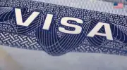 Juiz anula taxa de US$ 100 mil em vistos H-1B imposta por Trump