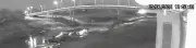Juiz aposentado gravava live sobre avarias em ponte no Acre quando estrutura desabou